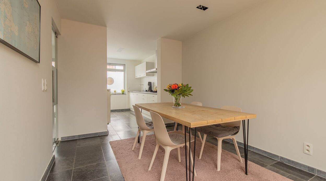 Woning te koop in PUURS-SINT-AMANDS