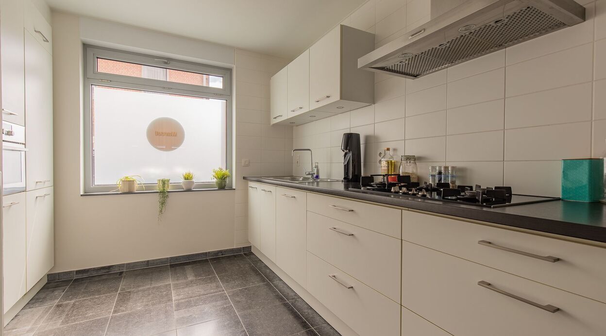 Woning te koop in PUURS-SINT-AMANDS