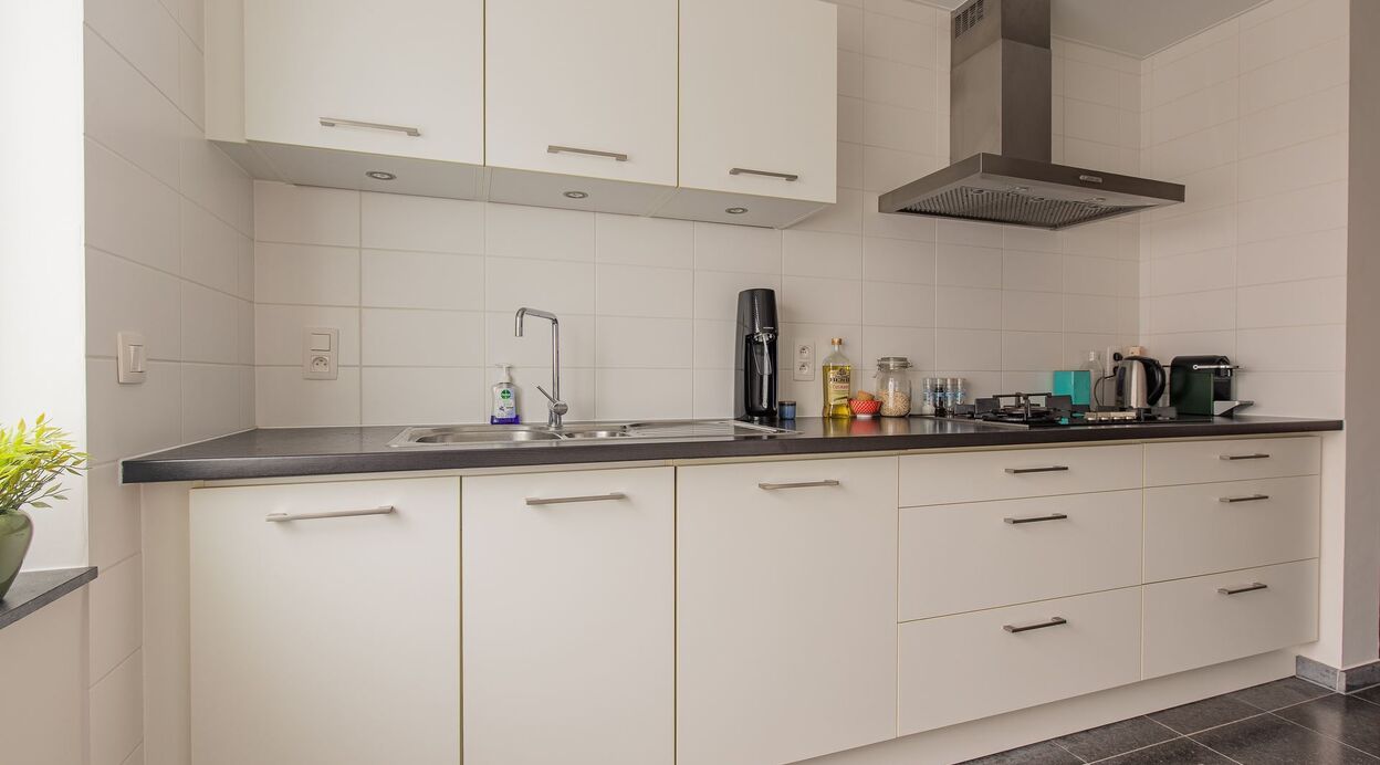 Woning te koop in PUURS-SINT-AMANDS