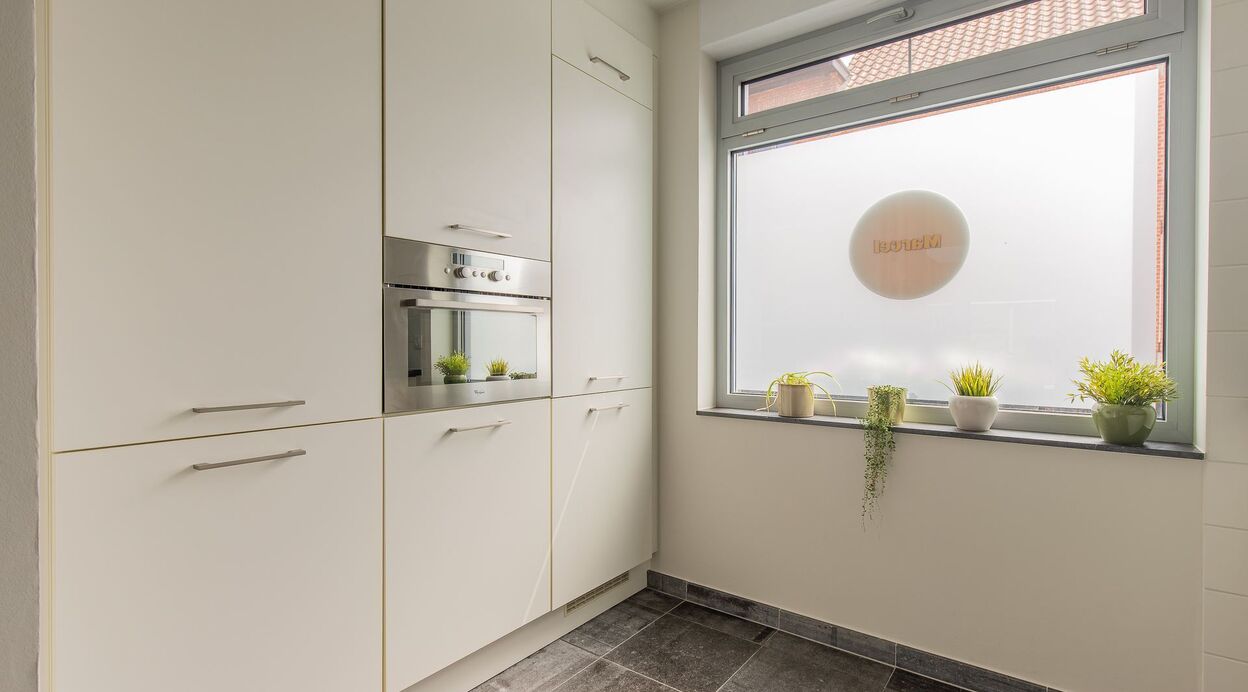 Woning te koop in PUURS-SINT-AMANDS