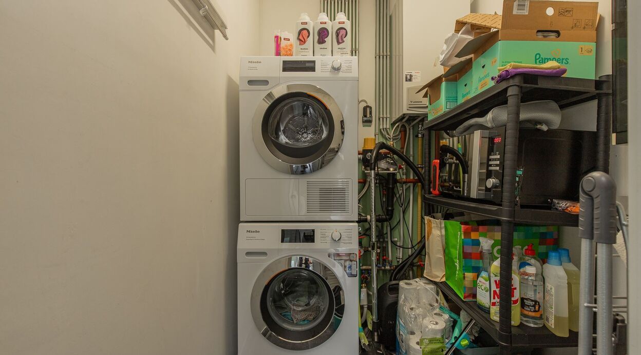 Woning te koop in PUURS-SINT-AMANDS