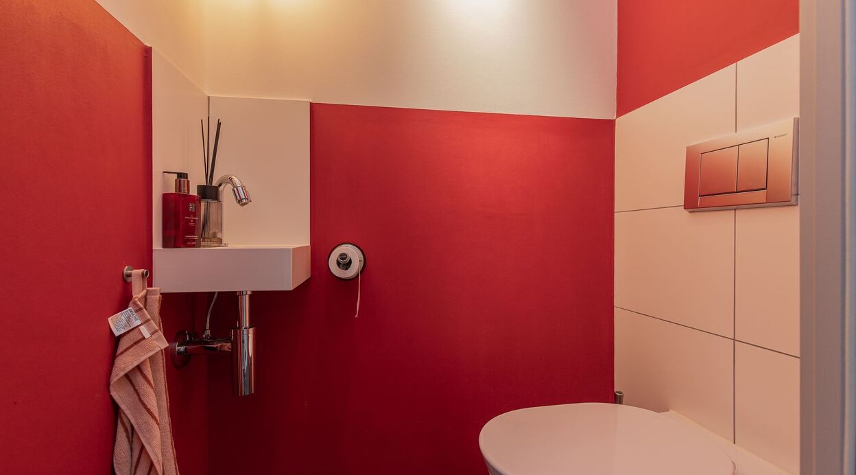 Woning te koop in PUURS-SINT-AMANDS