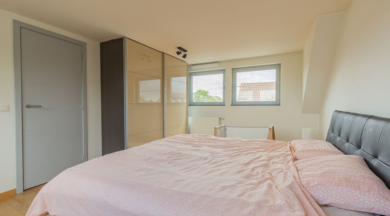Woning te koop in PUURS-SINT-AMANDS