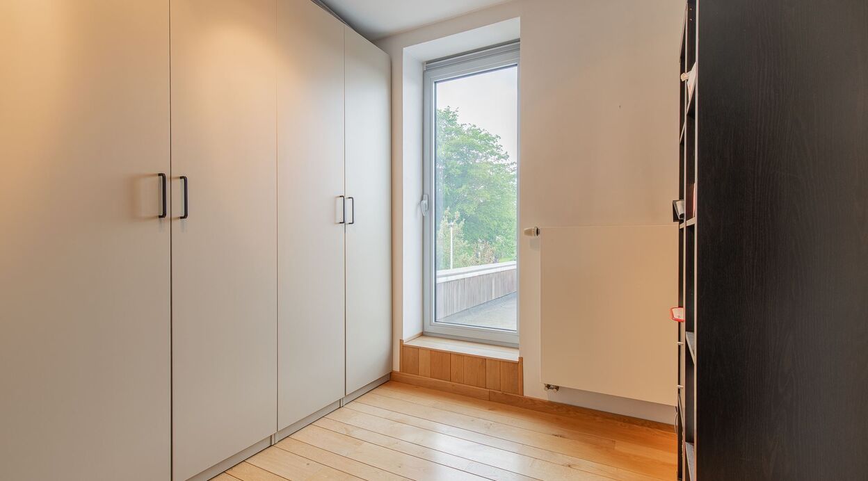 Woning te koop in PUURS-SINT-AMANDS
