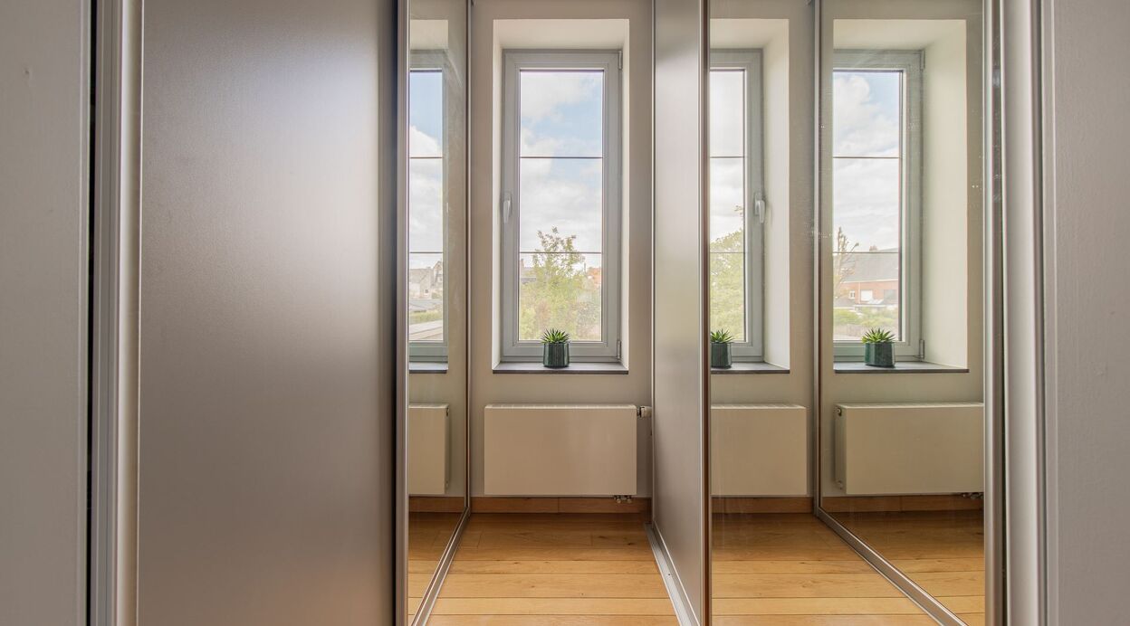Woning te koop in PUURS-SINT-AMANDS