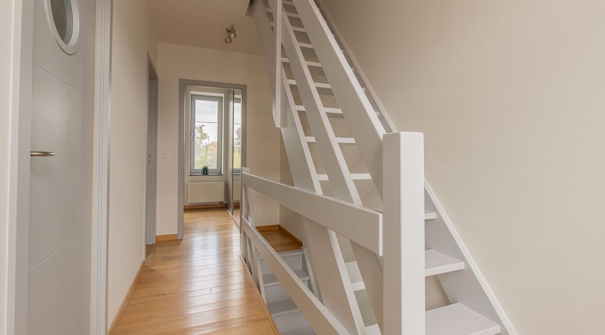 Woning te koop in PUURS-SINT-AMANDS