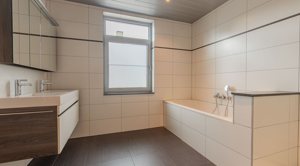 Woning te koop in PUURS-SINT-AMANDS