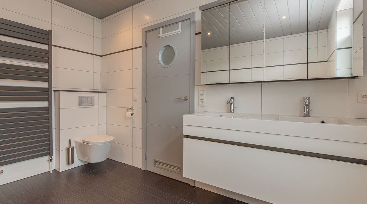 Woning te koop in PUURS-SINT-AMANDS