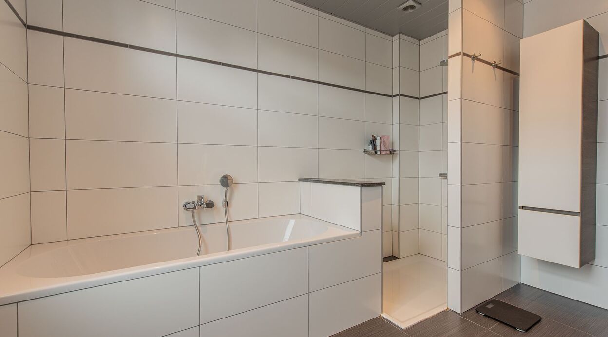 Woning te koop in PUURS-SINT-AMANDS