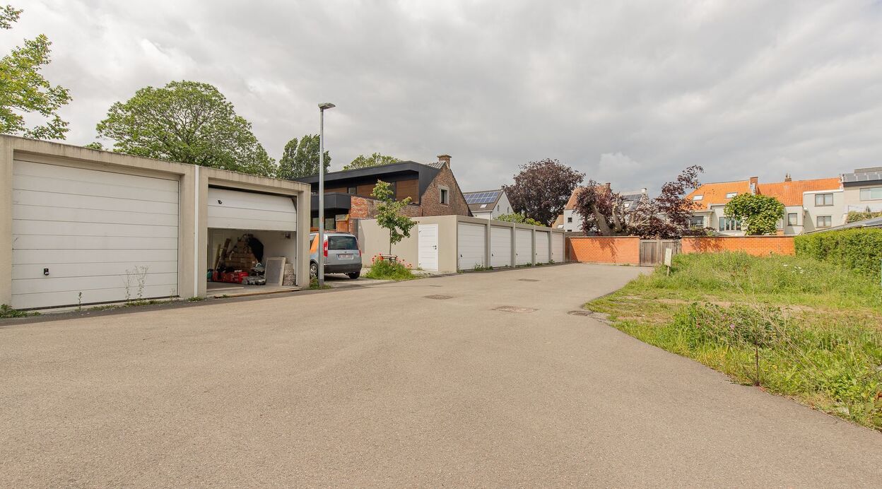 Woning te koop in PUURS-SINT-AMANDS