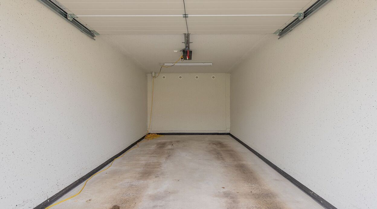 Woning te koop in PUURS-SINT-AMANDS