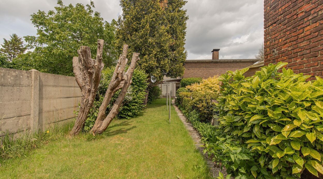 Woning te koop in PUURS-SINT-AMANDS