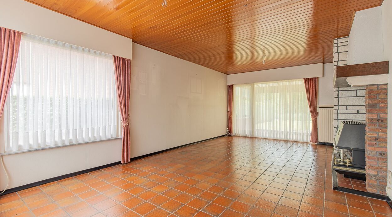 Woning te koop in PUURS-SINT-AMANDS