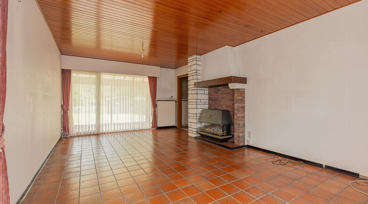 Woning te koop in PUURS-SINT-AMANDS