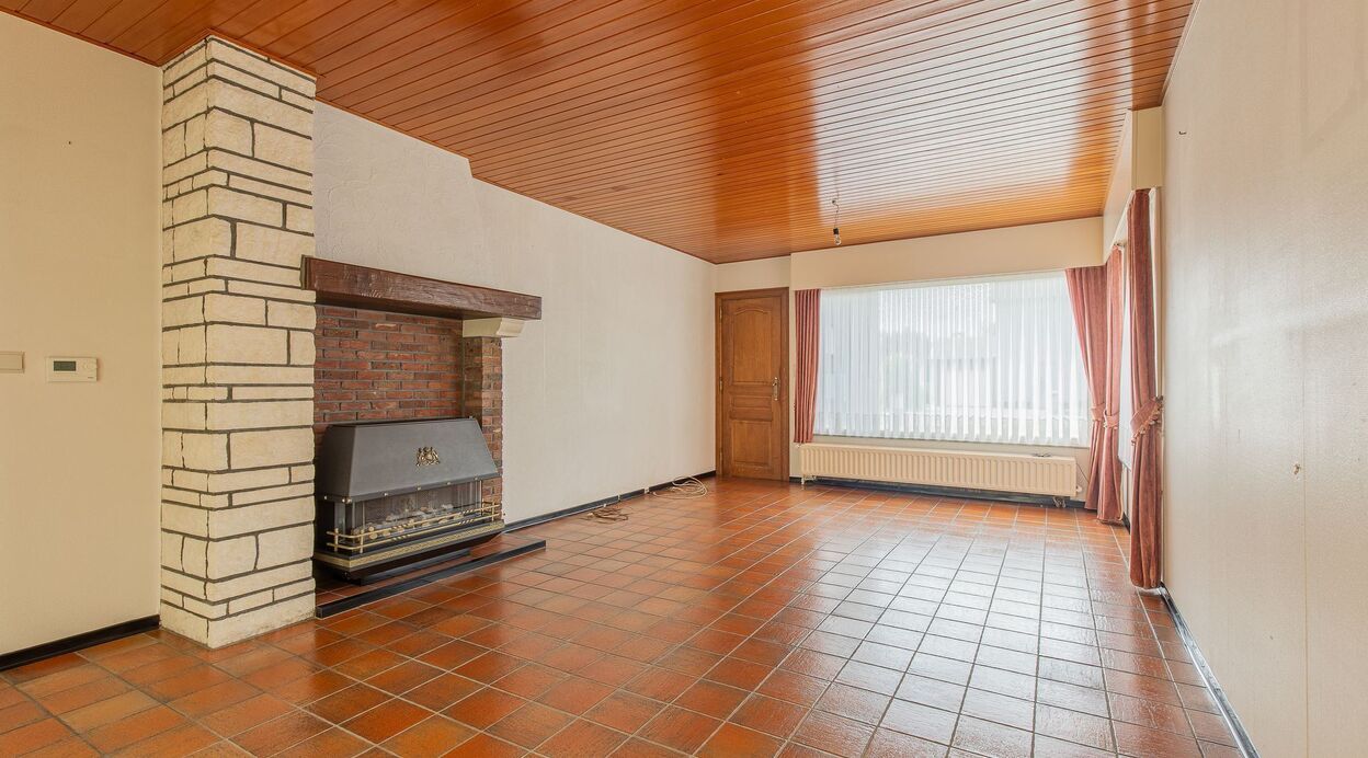 Woning te koop in PUURS-SINT-AMANDS