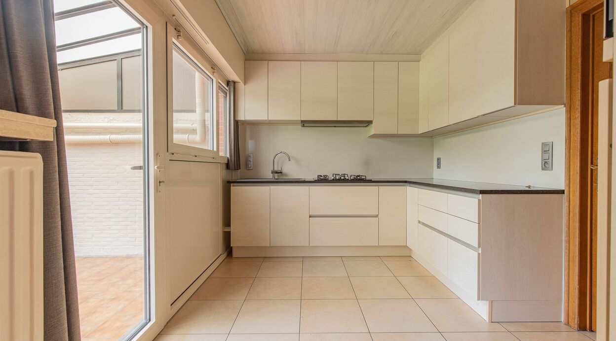 Woning te koop in PUURS-SINT-AMANDS