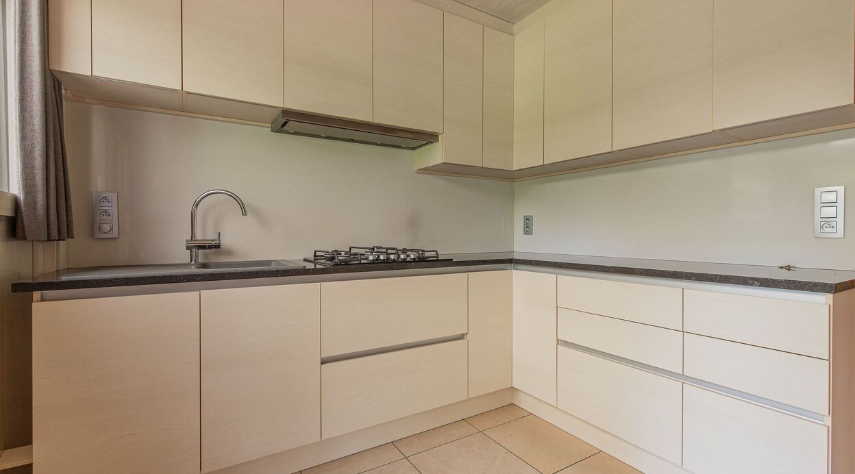 Woning te koop in PUURS-SINT-AMANDS