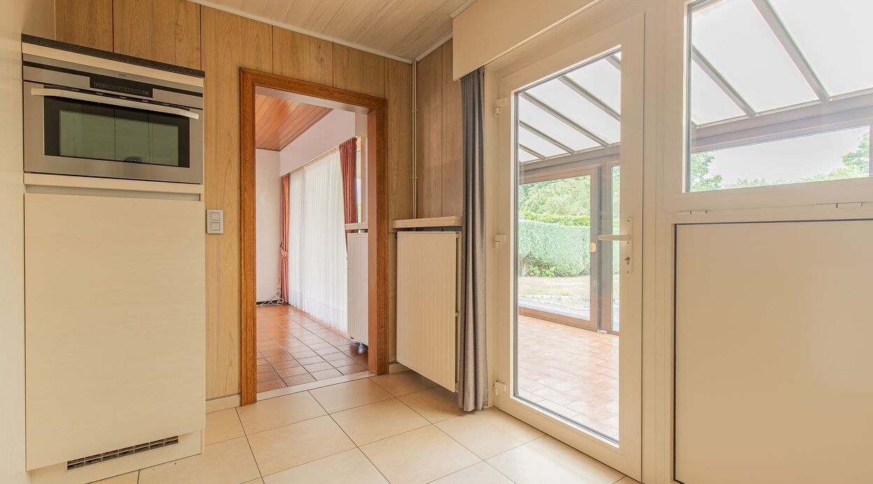 Woning te koop in PUURS-SINT-AMANDS