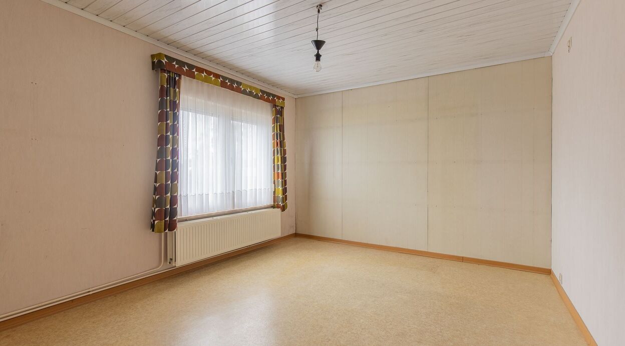 Woning te koop in PUURS-SINT-AMANDS