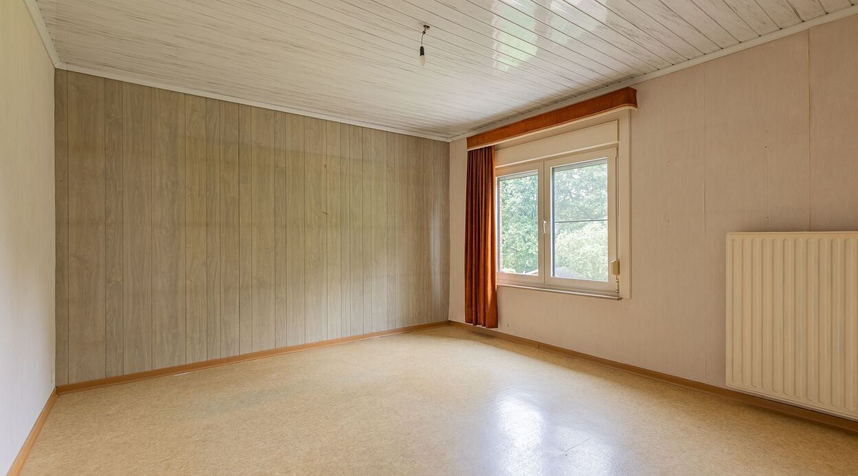 Woning te koop in PUURS-SINT-AMANDS