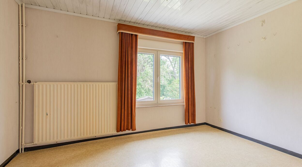 Woning te koop in PUURS-SINT-AMANDS