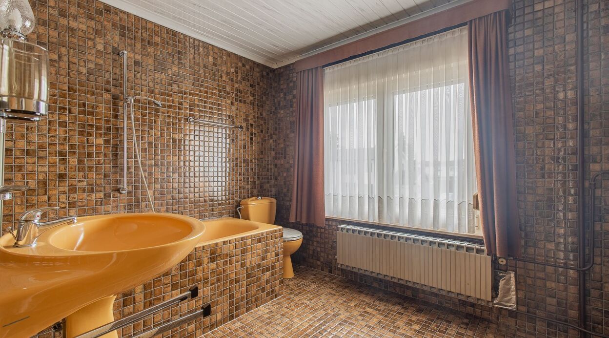 Woning te koop in PUURS-SINT-AMANDS