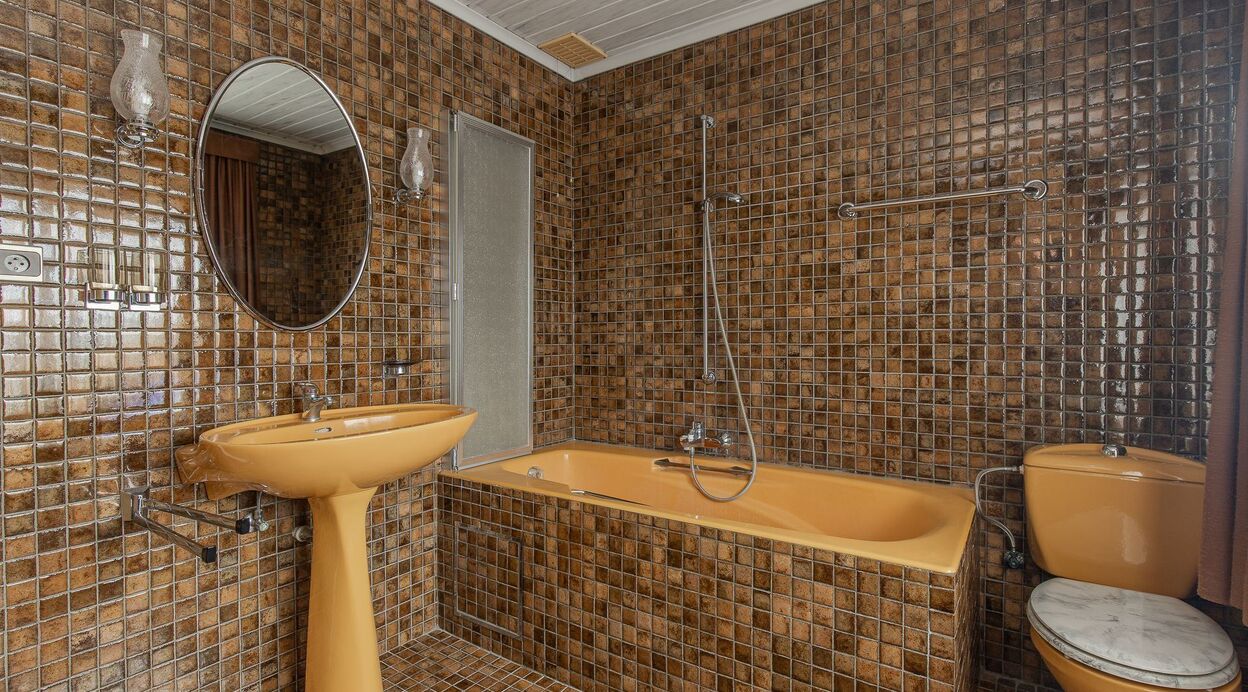 Woning te koop in PUURS-SINT-AMANDS