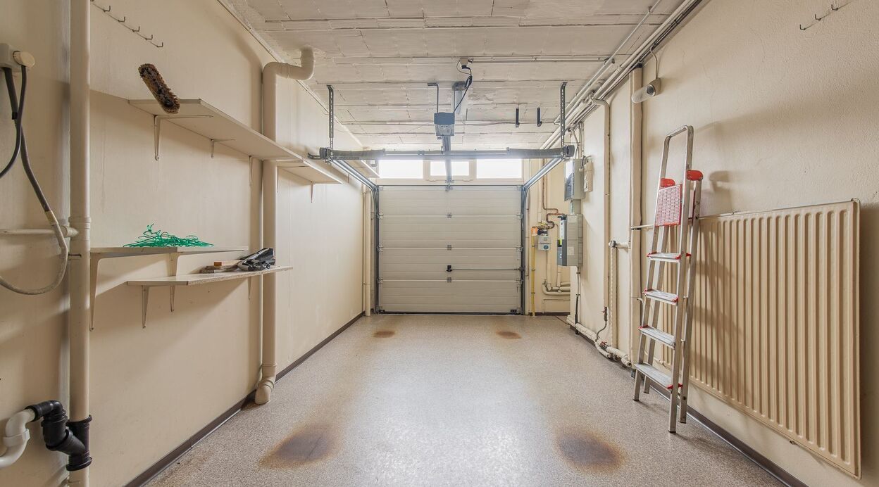 Woning te koop in PUURS-SINT-AMANDS