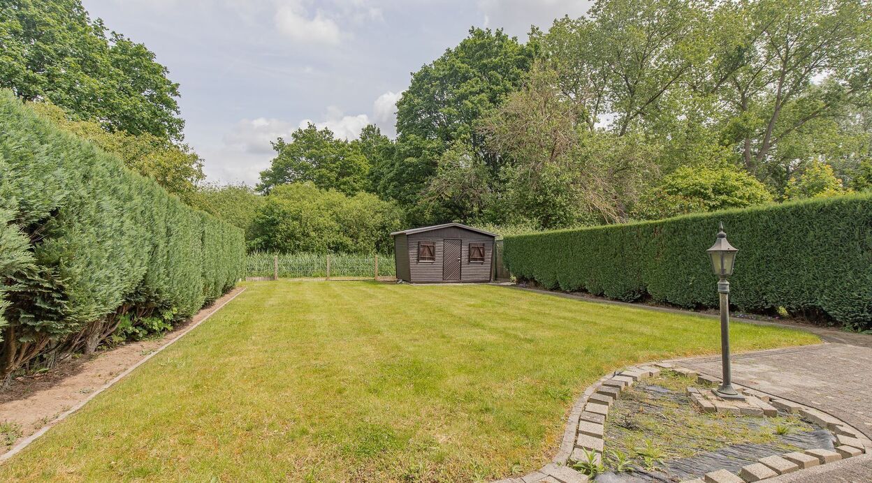 Woning te koop in PUURS-SINT-AMANDS