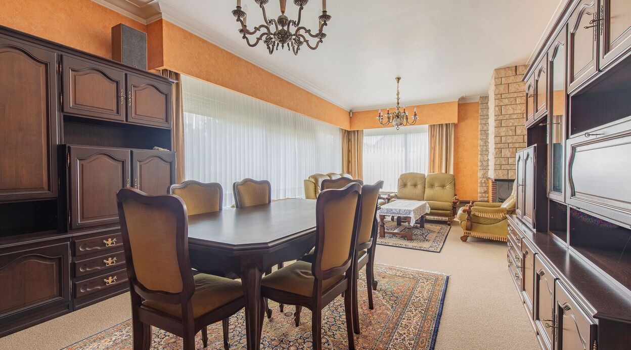 Woning te koop in PUURS-SINT-AMANDS