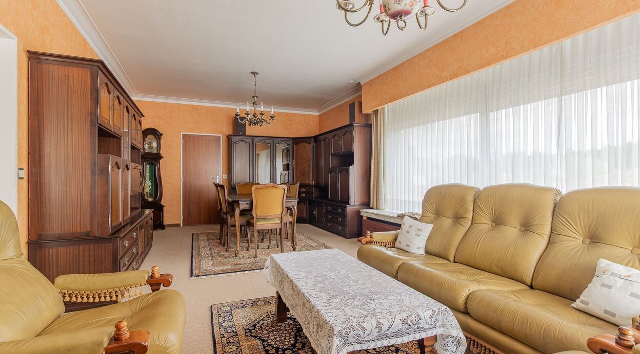 Woning te koop in PUURS-SINT-AMANDS