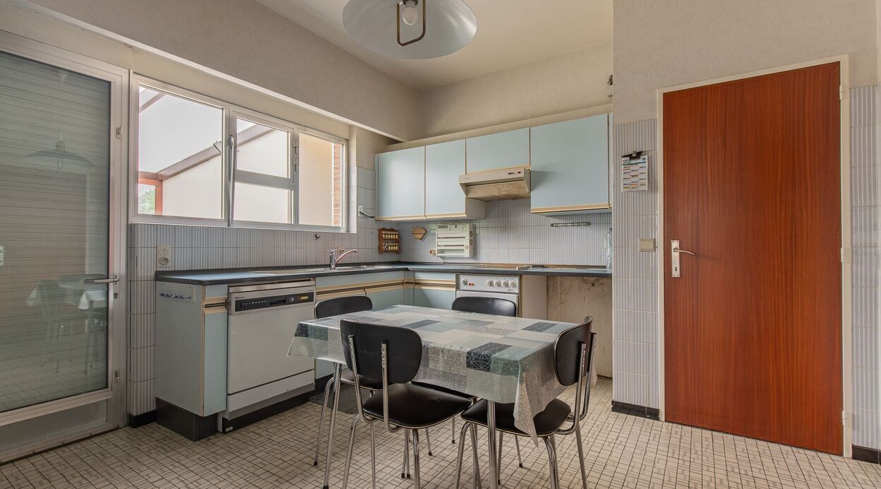 Woning te koop in PUURS-SINT-AMANDS