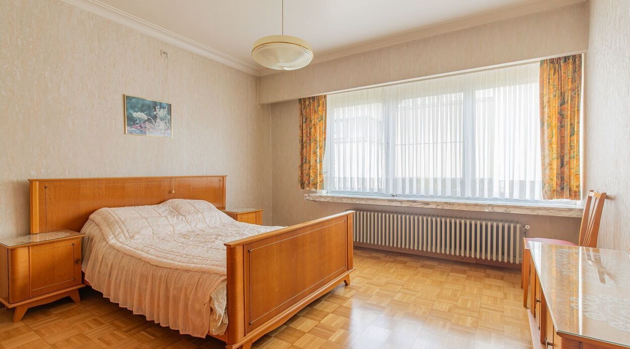 Woning te koop in PUURS-SINT-AMANDS