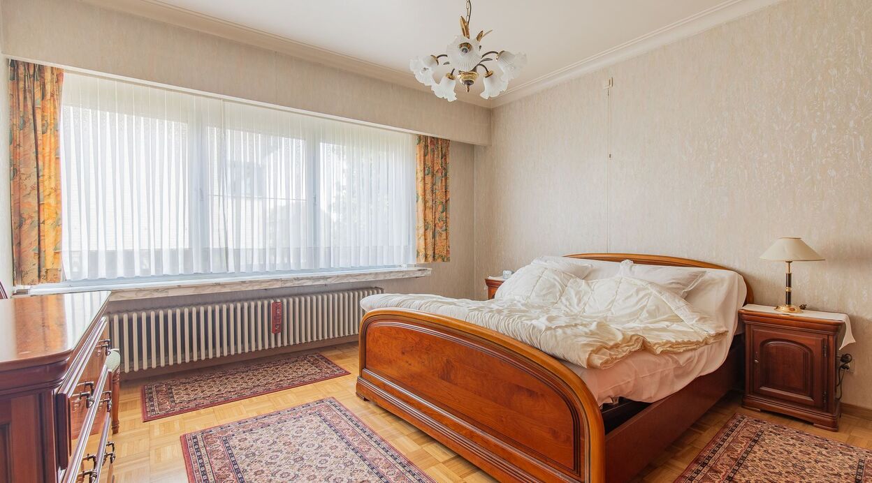 Woning te koop in PUURS-SINT-AMANDS