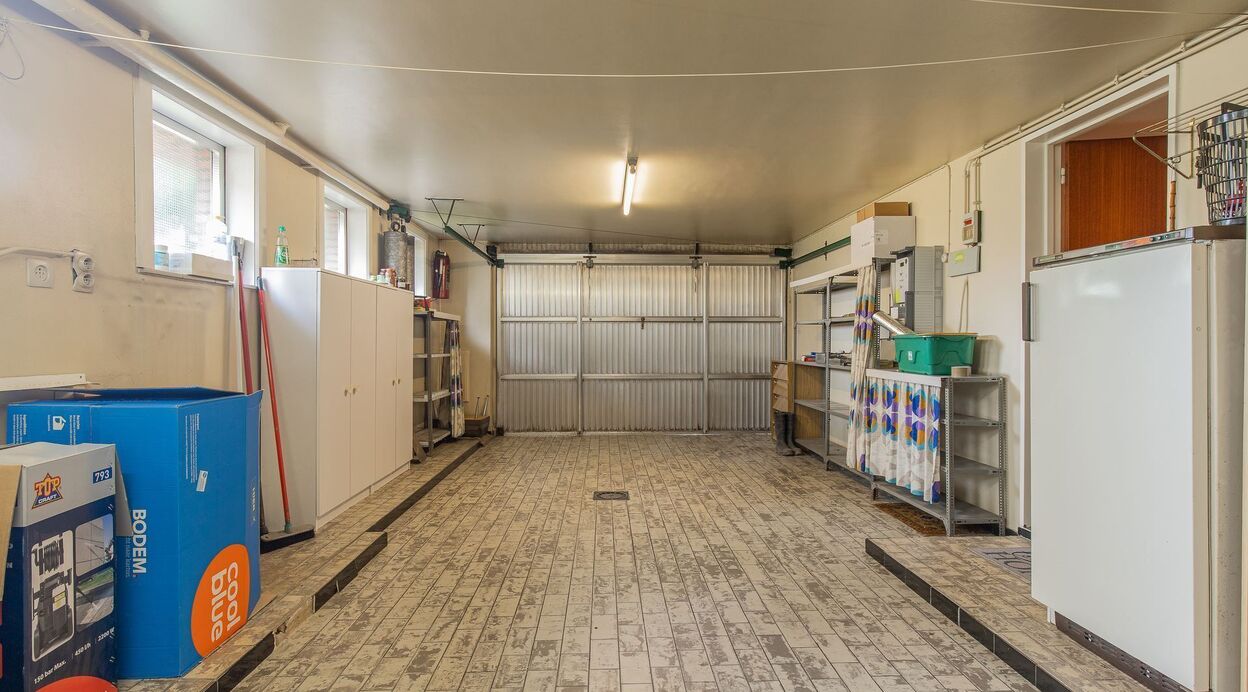 Woning te koop in PUURS-SINT-AMANDS