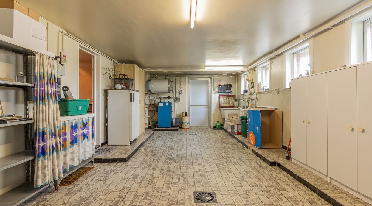Woning te koop in PUURS-SINT-AMANDS