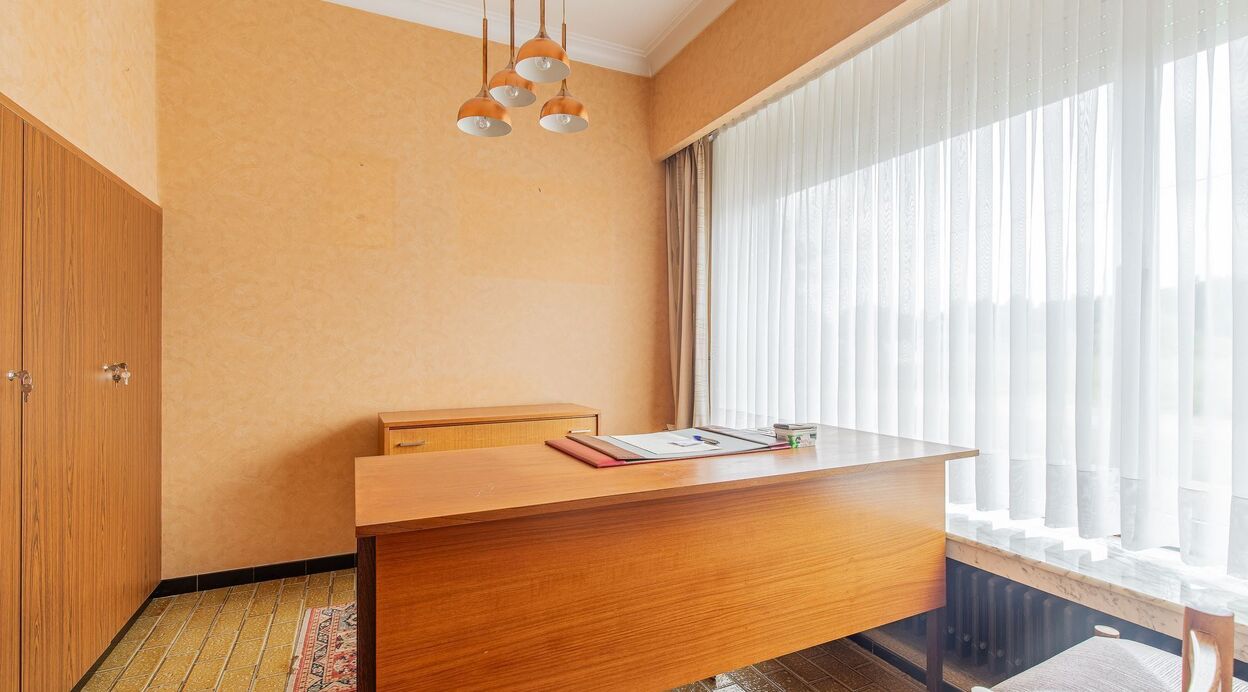 Woning te koop in PUURS-SINT-AMANDS