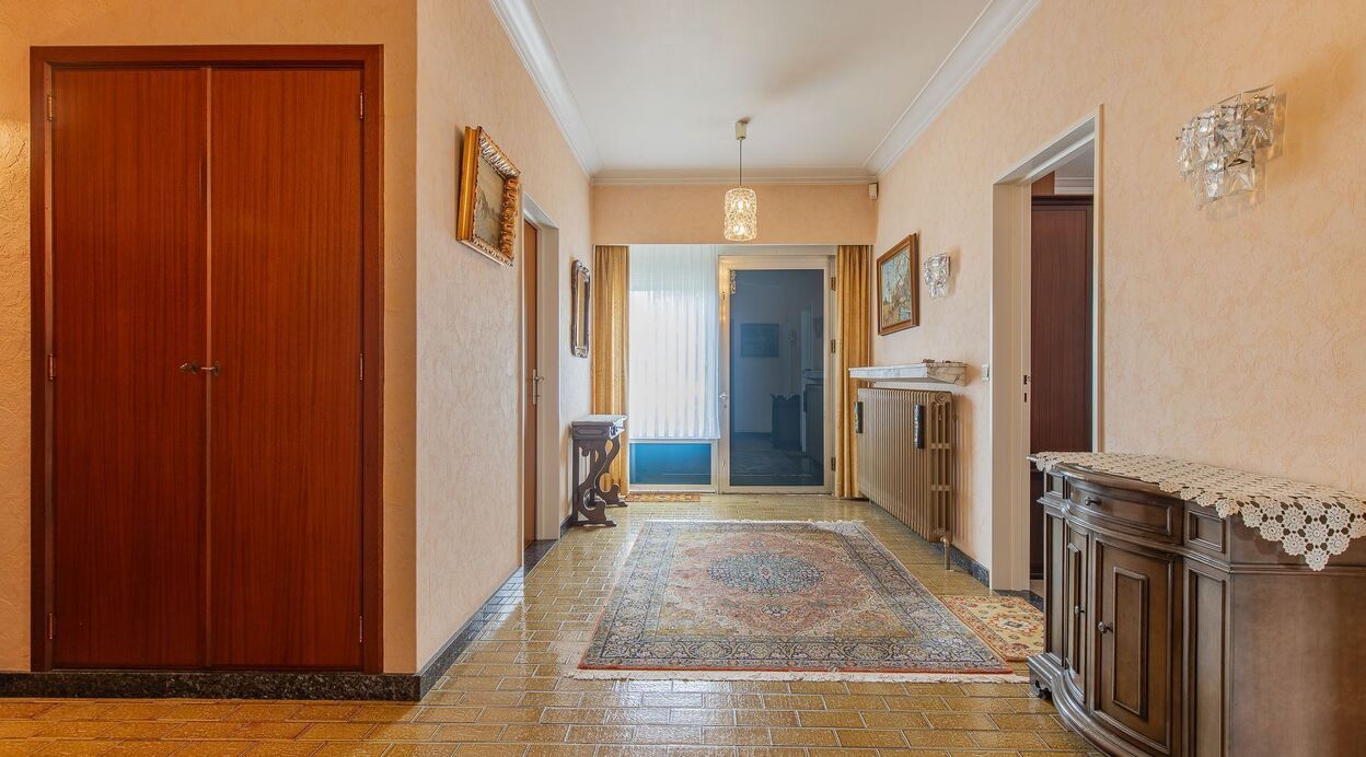 Woning te koop in PUURS-SINT-AMANDS