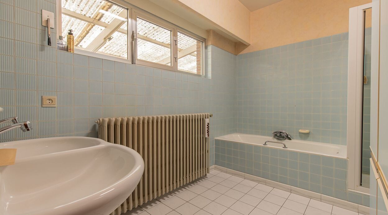 Woning te koop in PUURS-SINT-AMANDS