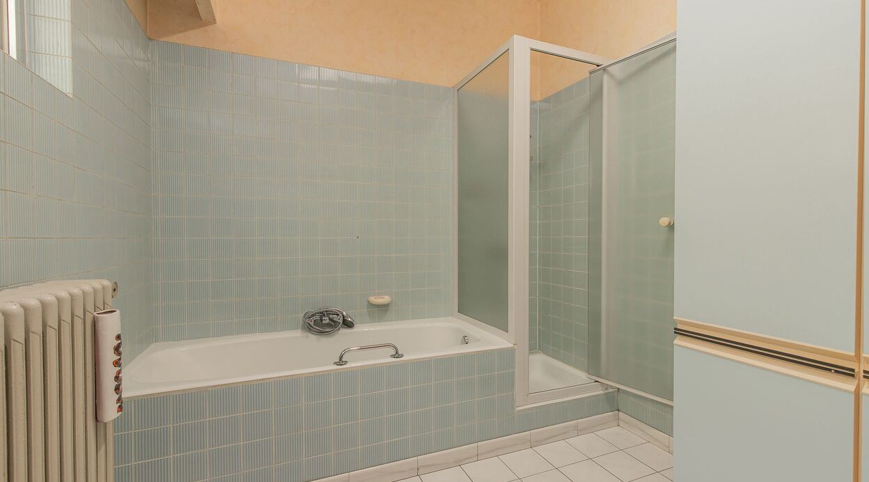 Woning te koop in PUURS-SINT-AMANDS