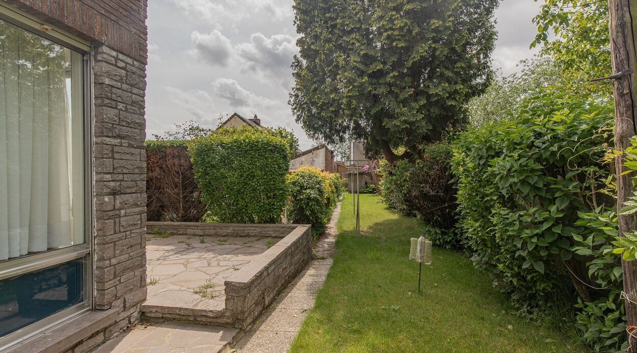 Woning te koop in PUURS-SINT-AMANDS