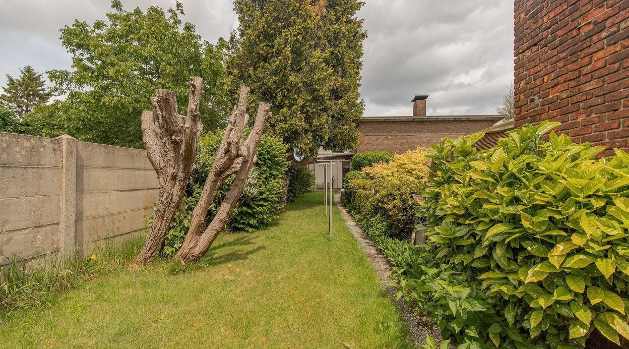 Woning te koop in PUURS-SINT-AMANDS