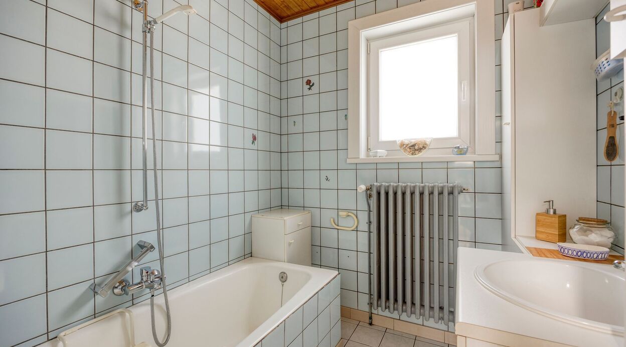 Woning te koop in PUURS-SINT-AMANDS