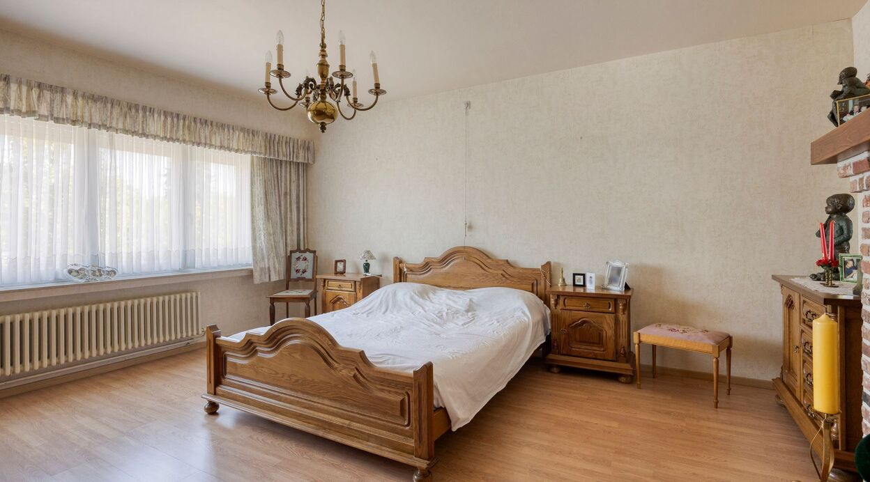 Woning te koop in PUURS-SINT-AMANDS