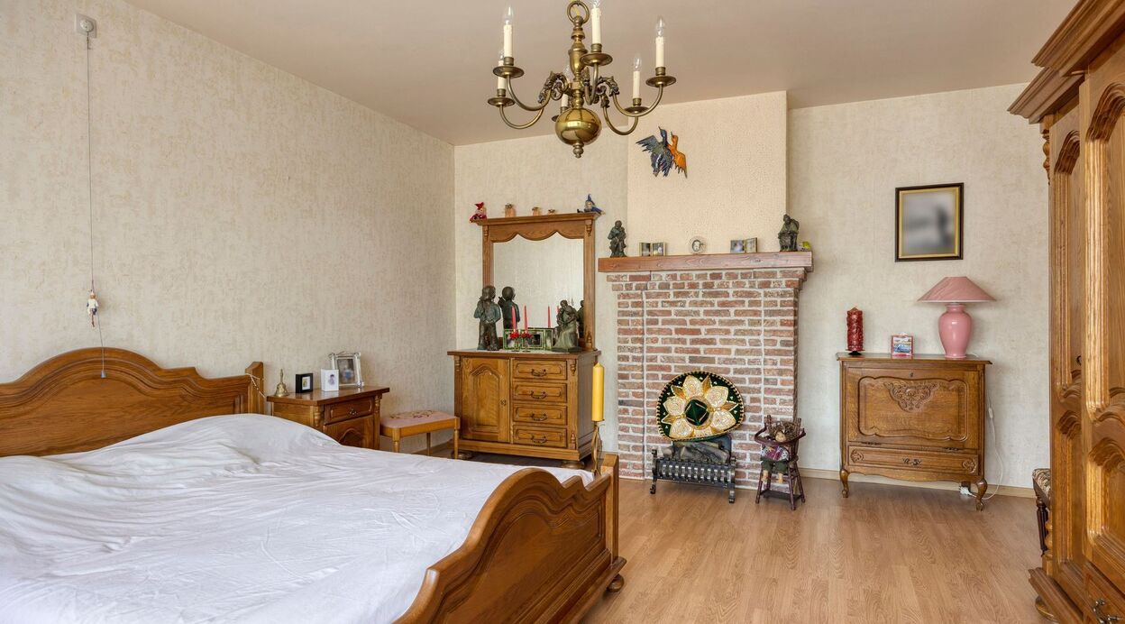 Woning te koop in PUURS-SINT-AMANDS