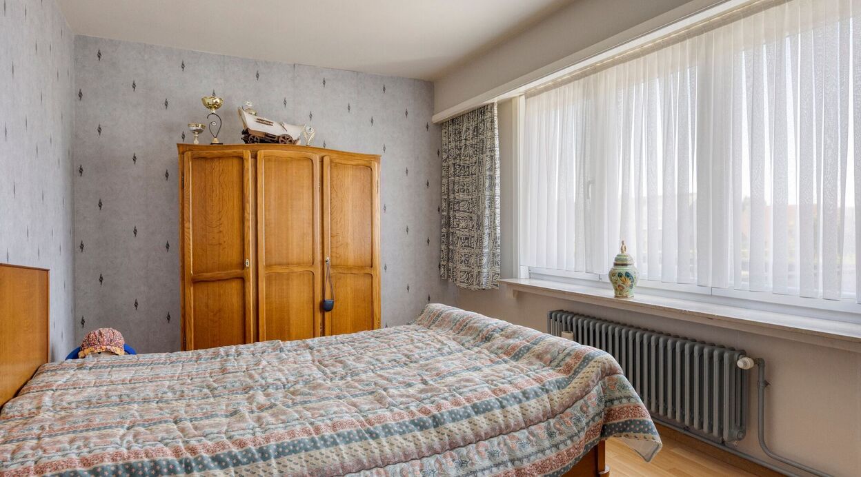 Woning te koop in PUURS-SINT-AMANDS