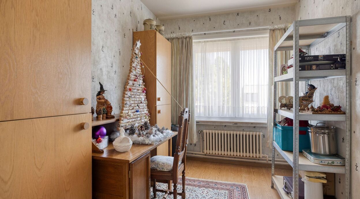 Woning te koop in PUURS-SINT-AMANDS