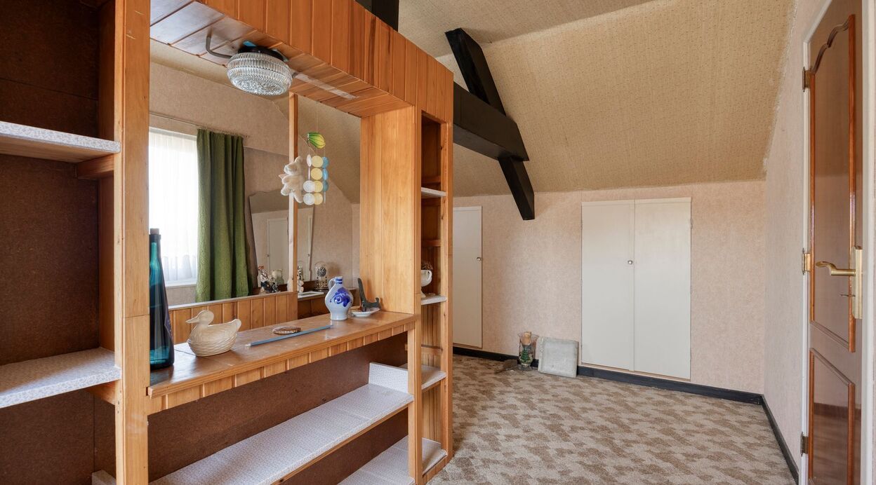Woning te koop in PUURS-SINT-AMANDS