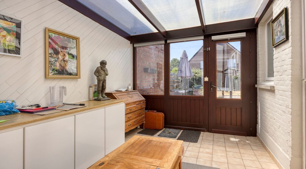 Woning te koop in PUURS-SINT-AMANDS