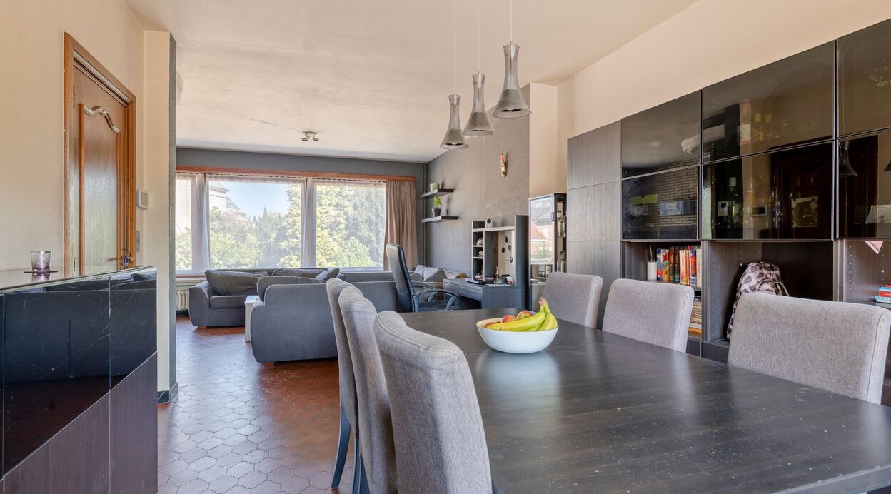 Woning te koop in PUURS-SINT-AMANDS